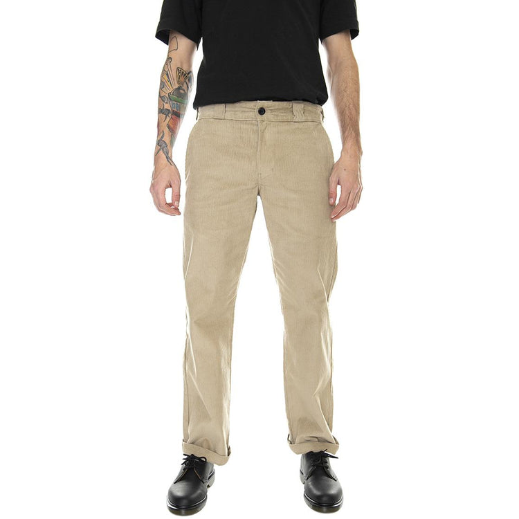  DK0A4XIKKHK1  DICKIES 