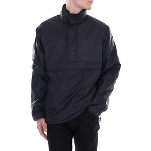  JK00087-BLACK  HUF 