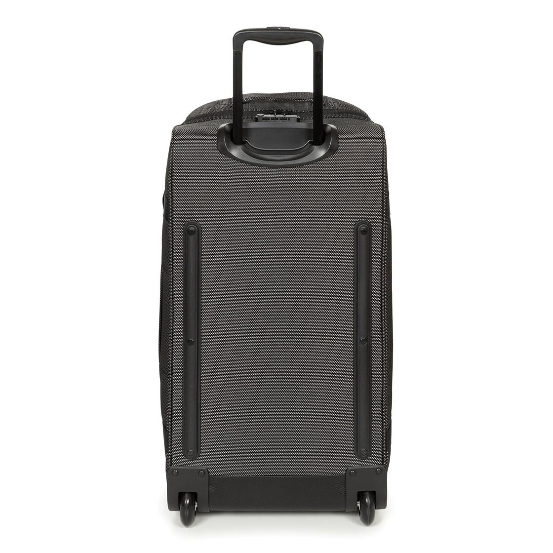  EK00095DK631  EASTPAK 