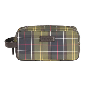  MAC0405-TN11-FW21  BARBOUR 