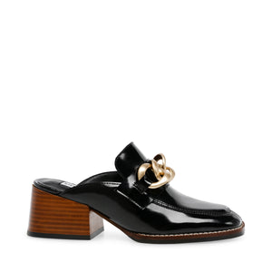 Lorie Black - Sandali Donna Neri SMSLORIE-BLA . STEVE MADDEN 