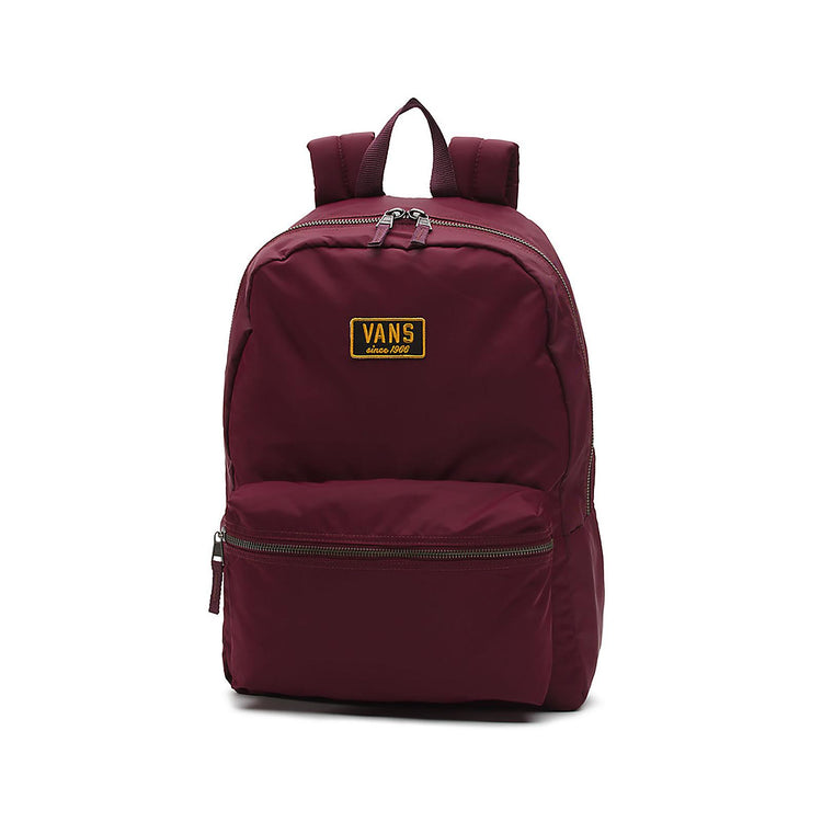 WM BOOM BOOM BACKPAC Port Royale VA34GI4QU  VANS 