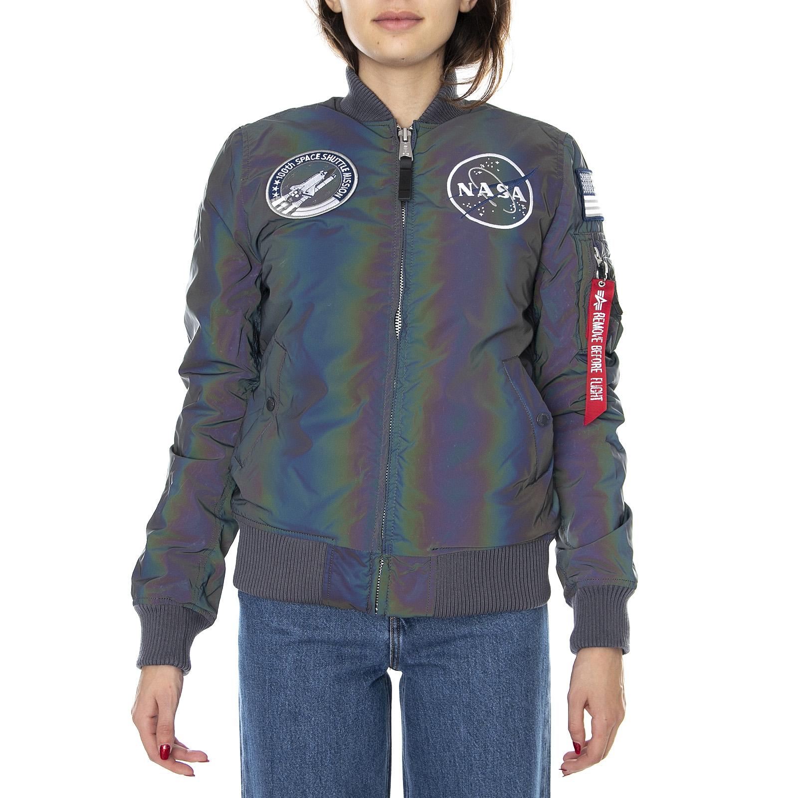  128005-572  ALPHA INDUSTRIES 
