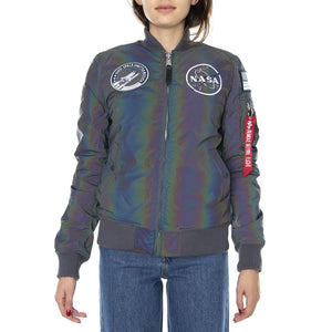  128005-572  ALPHA INDUSTRIES 