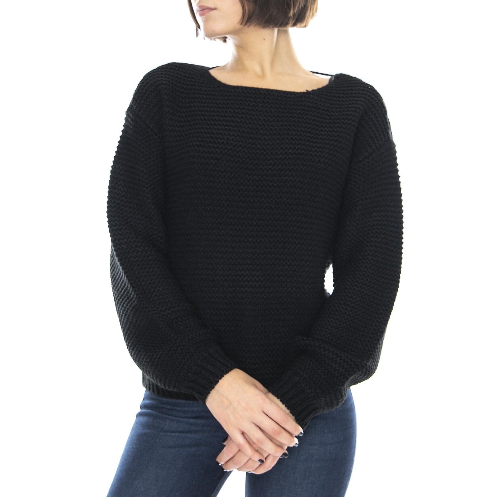  10216683-Black  VERO MODA 