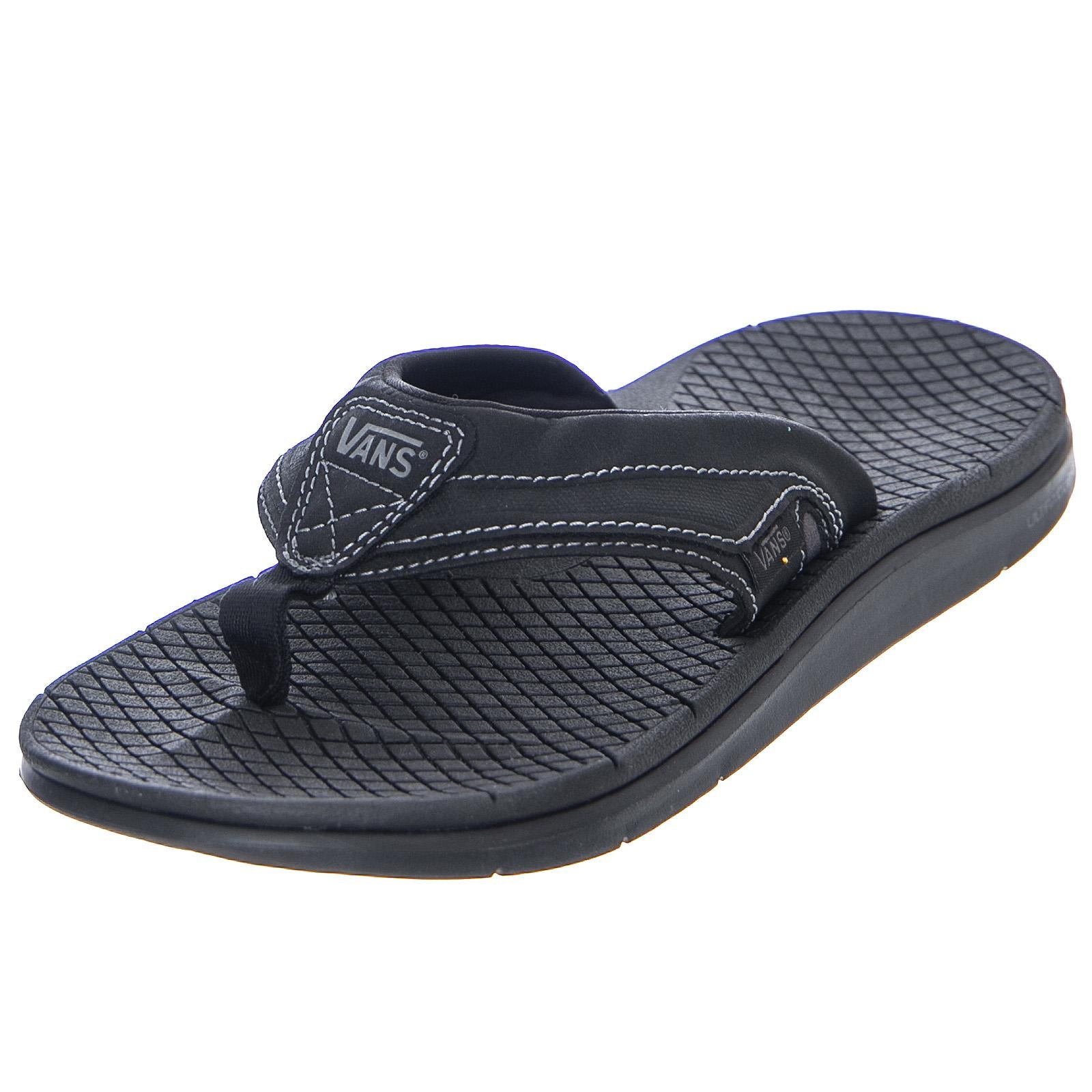  VN0A38DKHR01  VANS 