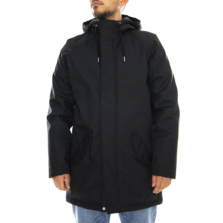  167740352-999  MINIMUM 