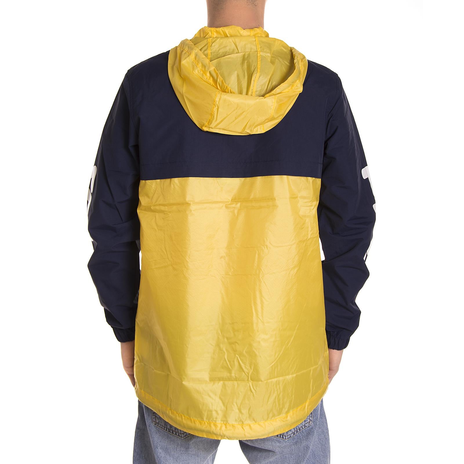 LUDO FREESIA 76677_4  FILA 