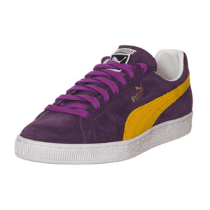 Suede Classic x Collectors Heliotro 36624701  PUMA 