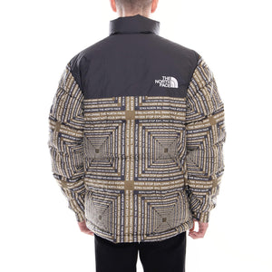  T92ZWE5XN  THE NORTH FACE 