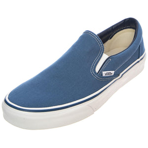  VN000EYENVY1  VANS 