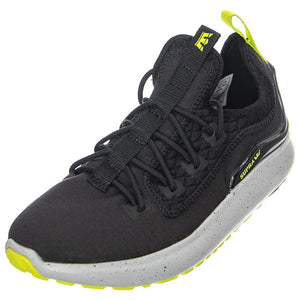  FACTOR XT Black-Lt. Grey  SUPRA 