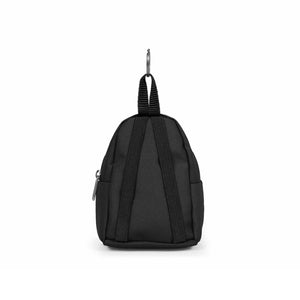  EK16F008  EASTPAK 