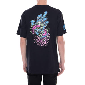  SCA-TEE-269  SANTA CRUZ 