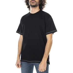  I029009.89.90.03  CARHARTT WIP 