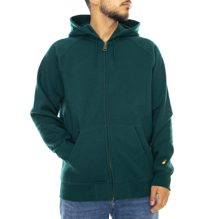  I026385.05A.90.03  CARHARTT WIP 