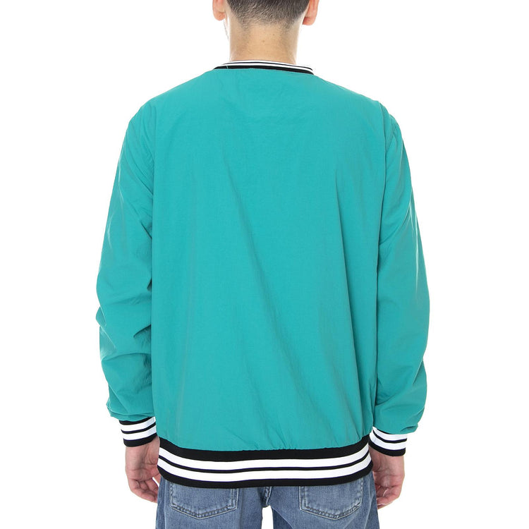  KRCKKMQ32044TUR  KARL KANI 