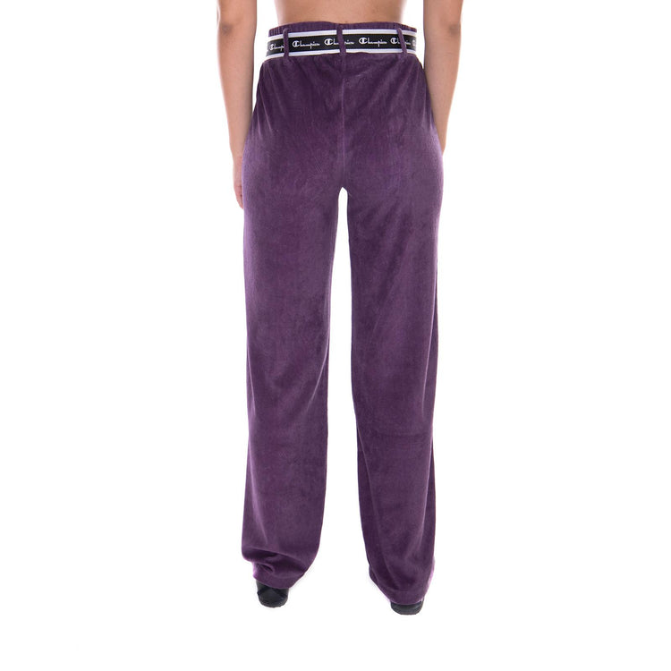  110968-VS504  CHAMPION 