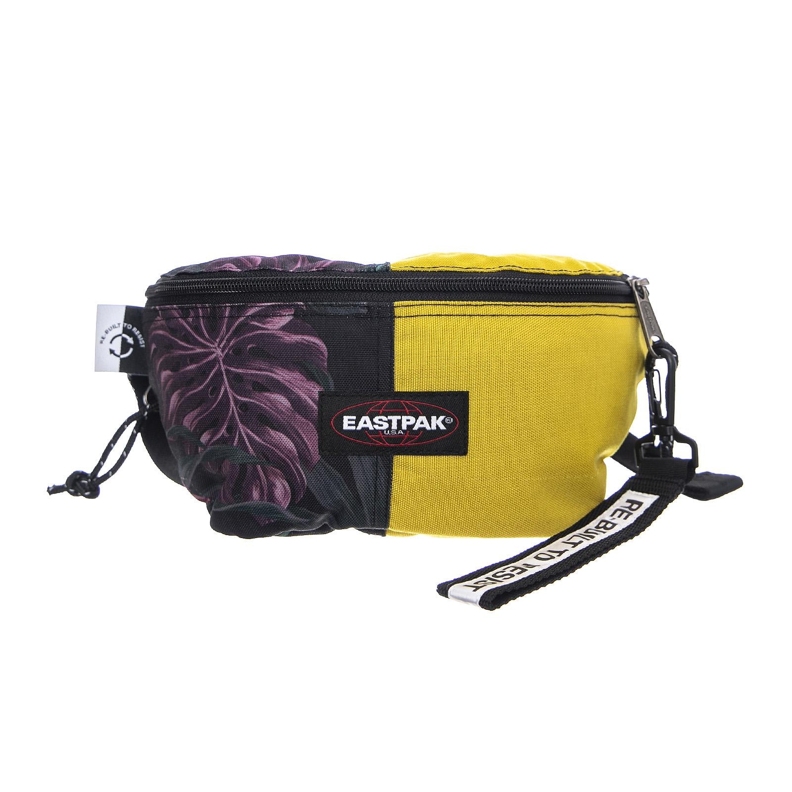  E00074H77  EASTPAK 