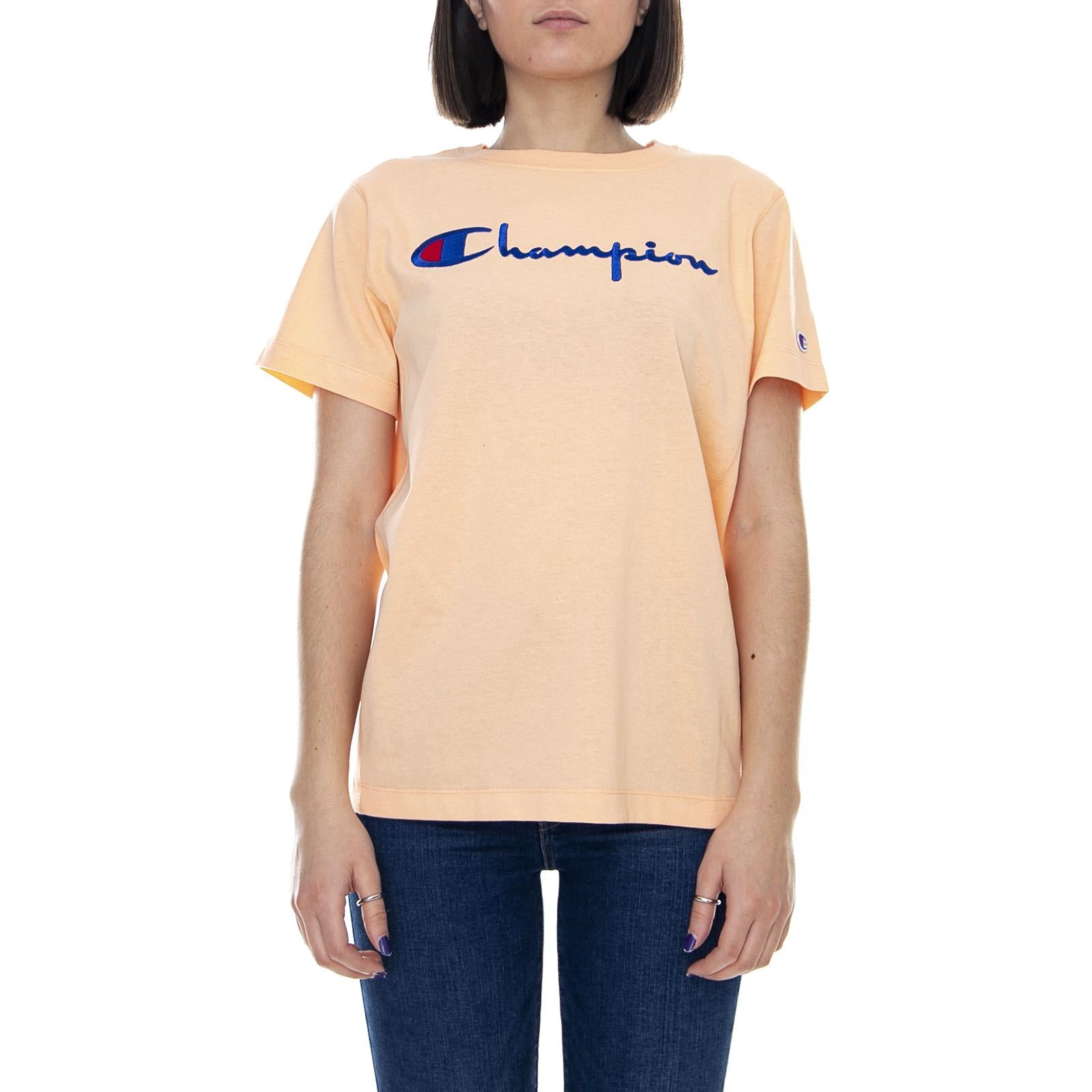  110992-PS108  CHAMPION 