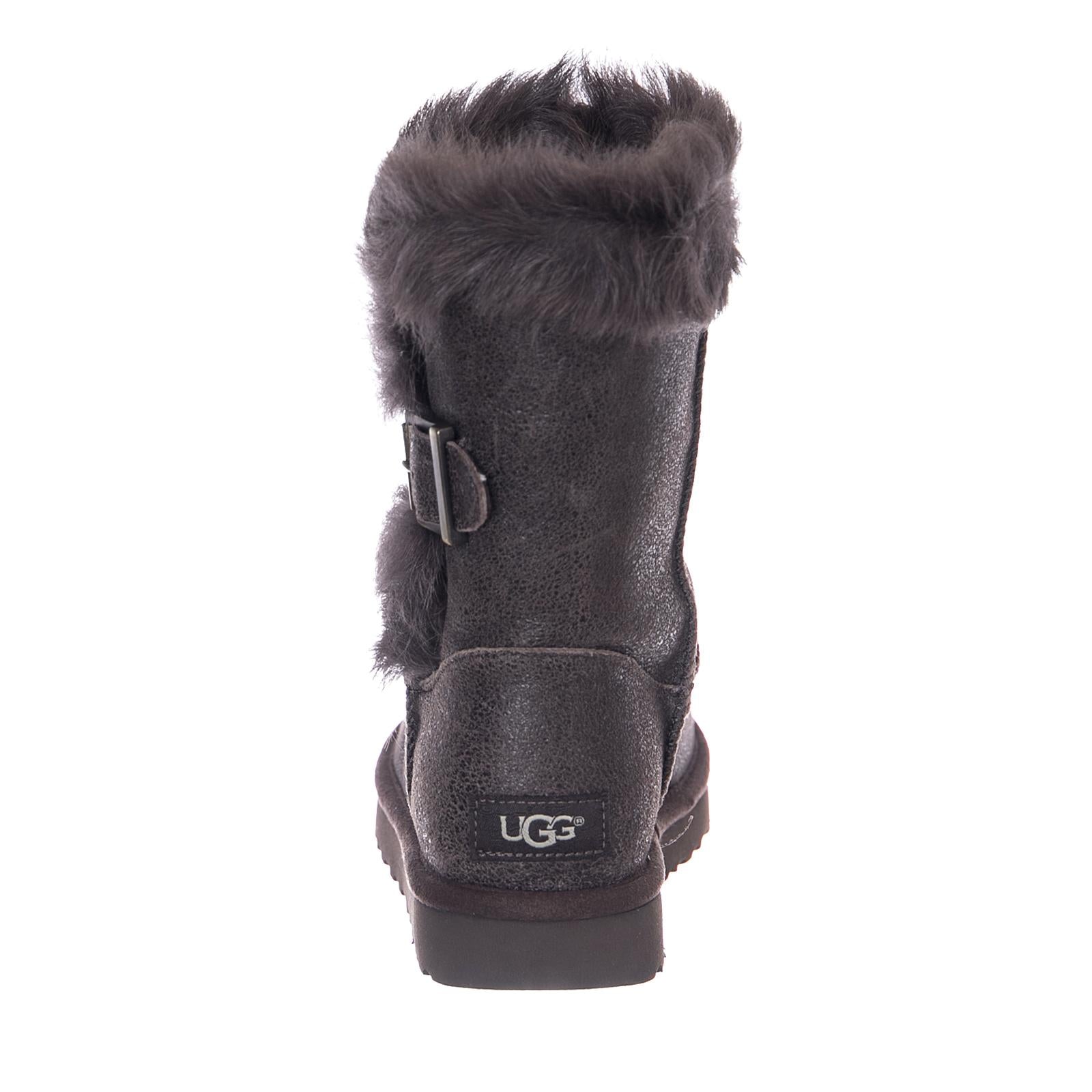 DEENA STOUT UGSDEENAST1019642W  UGG 