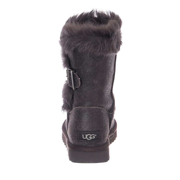 DEENA STOUT UGSDEENAST1019642W  UGG 