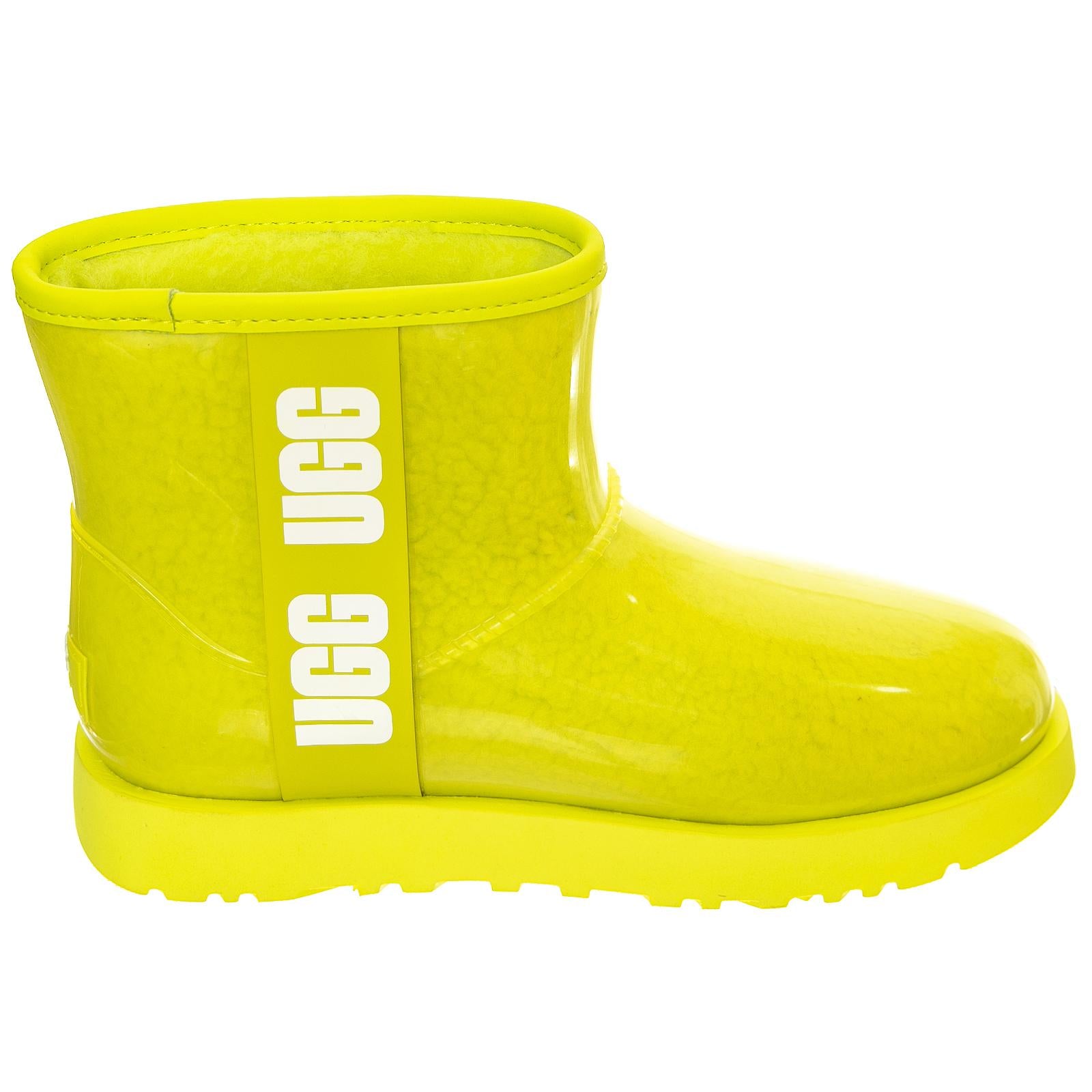  UGSCLCLEMSU1113190W  UGG 