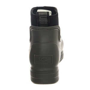 W Droplet Forest Night Boots - Stivaletti Donna Verdi 1130831-FRSN  UGG 