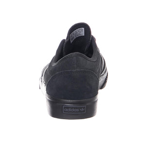 ADI-EASE CORE BLACK/CBLACK/CBLACK BY4027  ADIDAS 