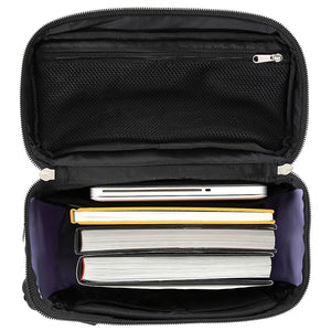  NF0A3KVRZ3Q1  THE NORTH FACE 