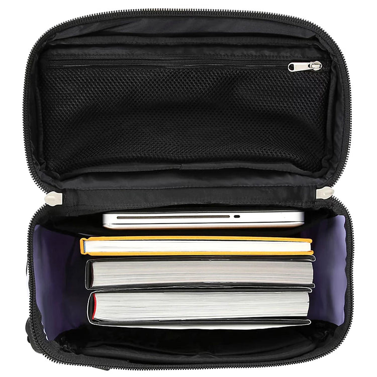  NF0A3KVRZ3Q1  THE NORTH FACE 