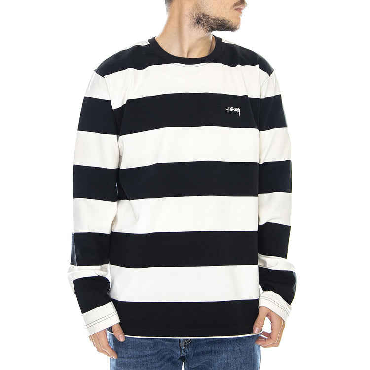  1140173-BLAC  STUSSY 