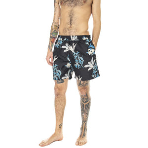  I015812.09J.00.03  CARHARTT WIP 