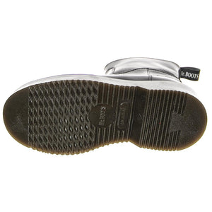  BTSTBOOT08.BKS  MR BOOTS 