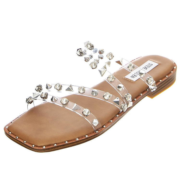  SMSSKYLER-CLE  STEVE MADDEN 