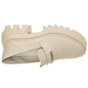  SMSHIZZIE-BON  STEVE MADDEN 