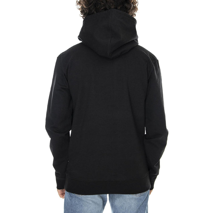  39539-BLK  PATAGONIA 