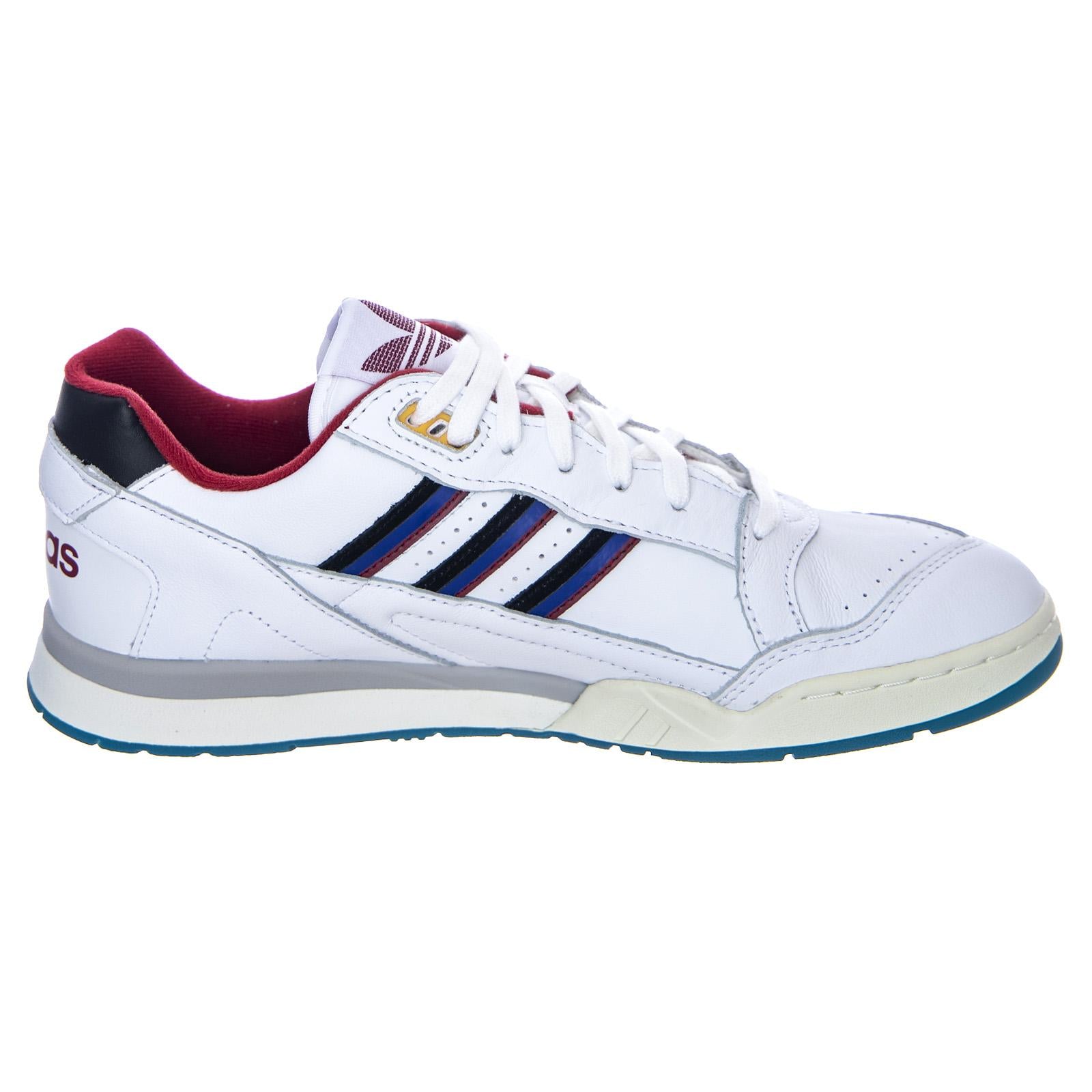  EE5397  ADIDAS 