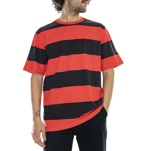  1140119-REDD  STUSSY 