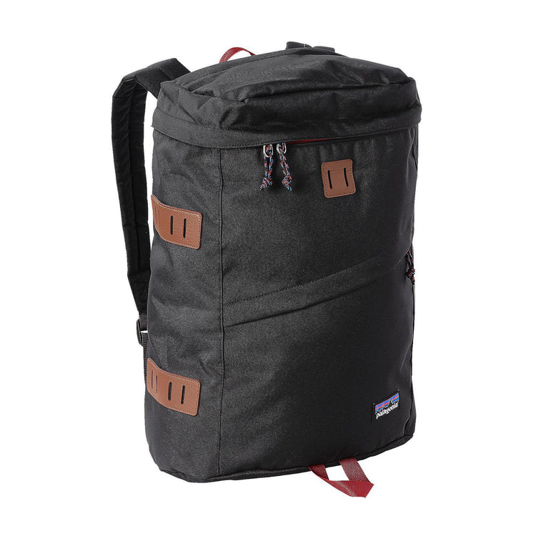 Toromiro Pack 22L Black 48015-BLK  PATAGONIA 