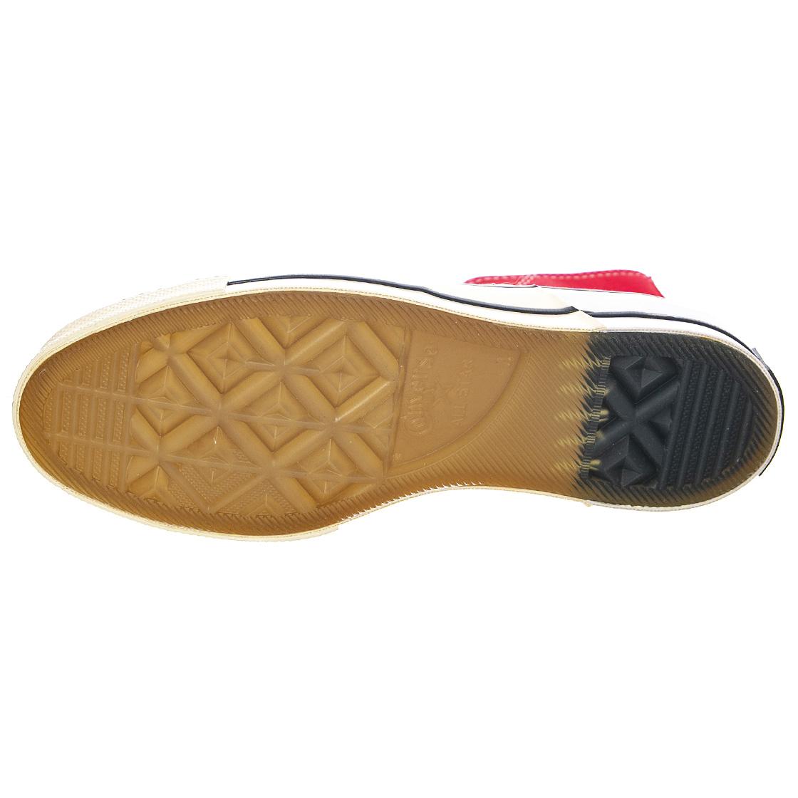  164554C-001  CONVERSE 