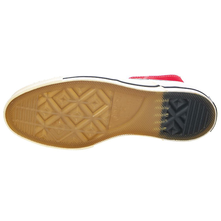  164554C-001  CONVERSE 