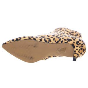  LUCI07S1  STEVE MADDEN 