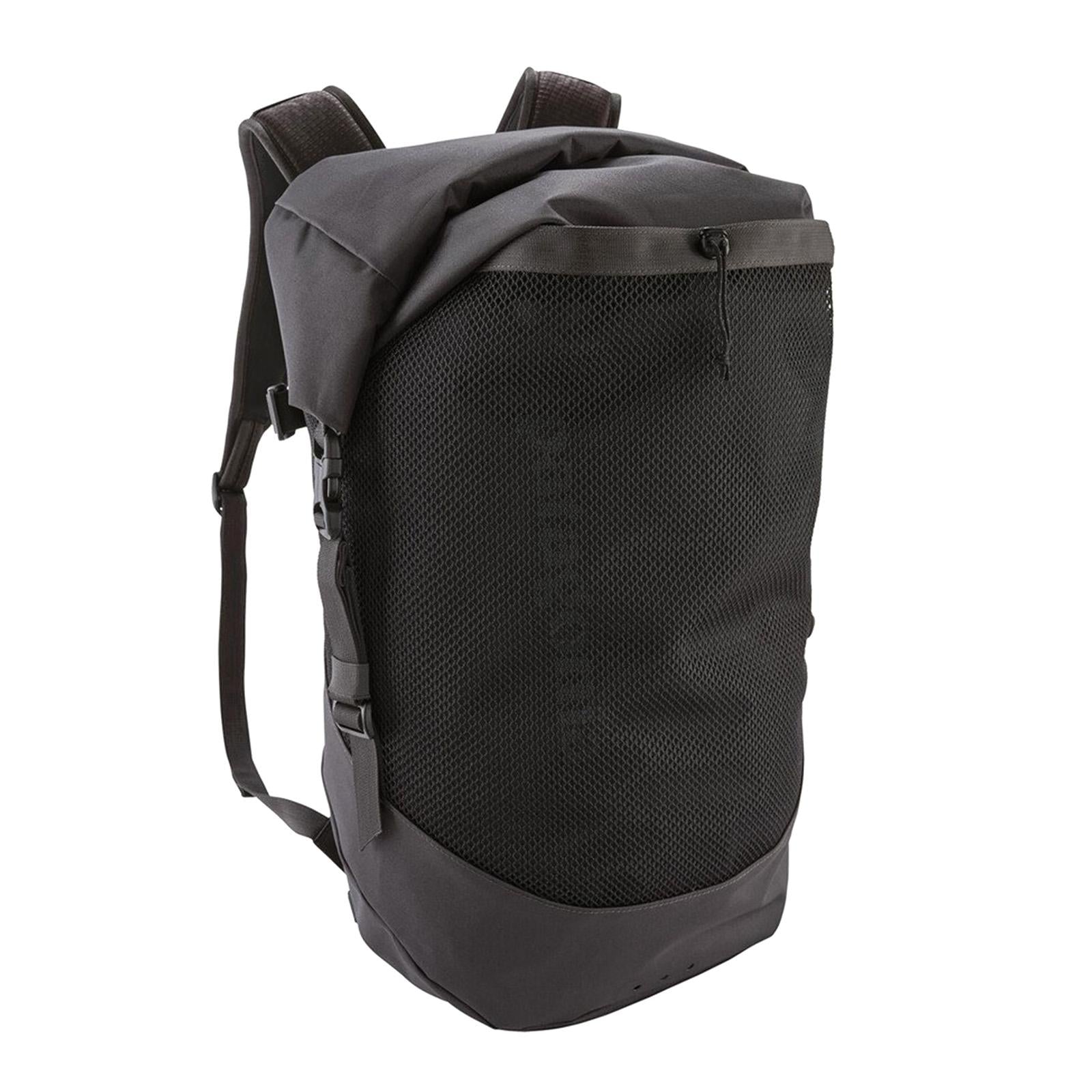  48470-INBK  PATAGONIA 