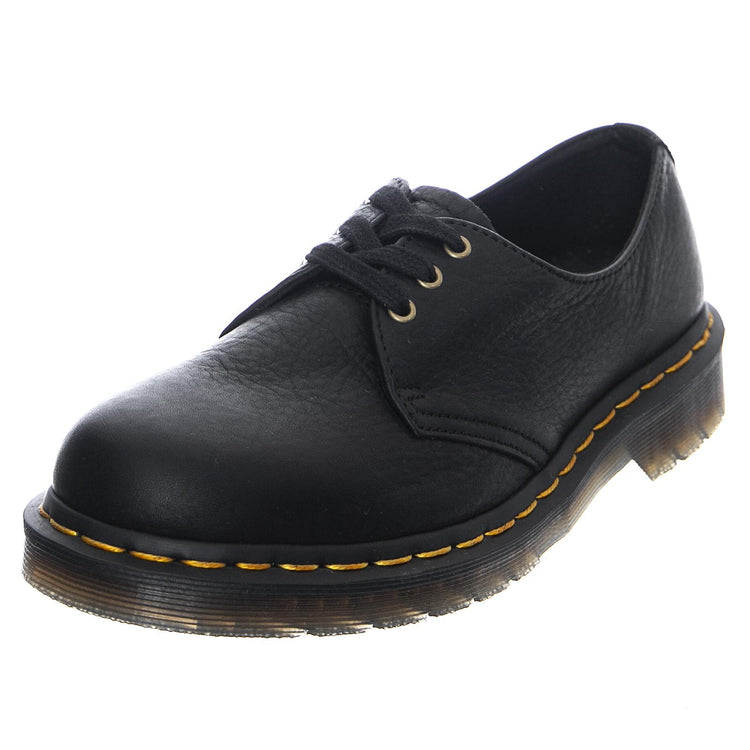  DMS1461BKAM24995001  DR.MARTENS 