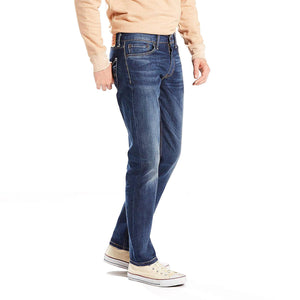 511 SLIM FIT CROSSTOWN 04511-2213  LEVIS 