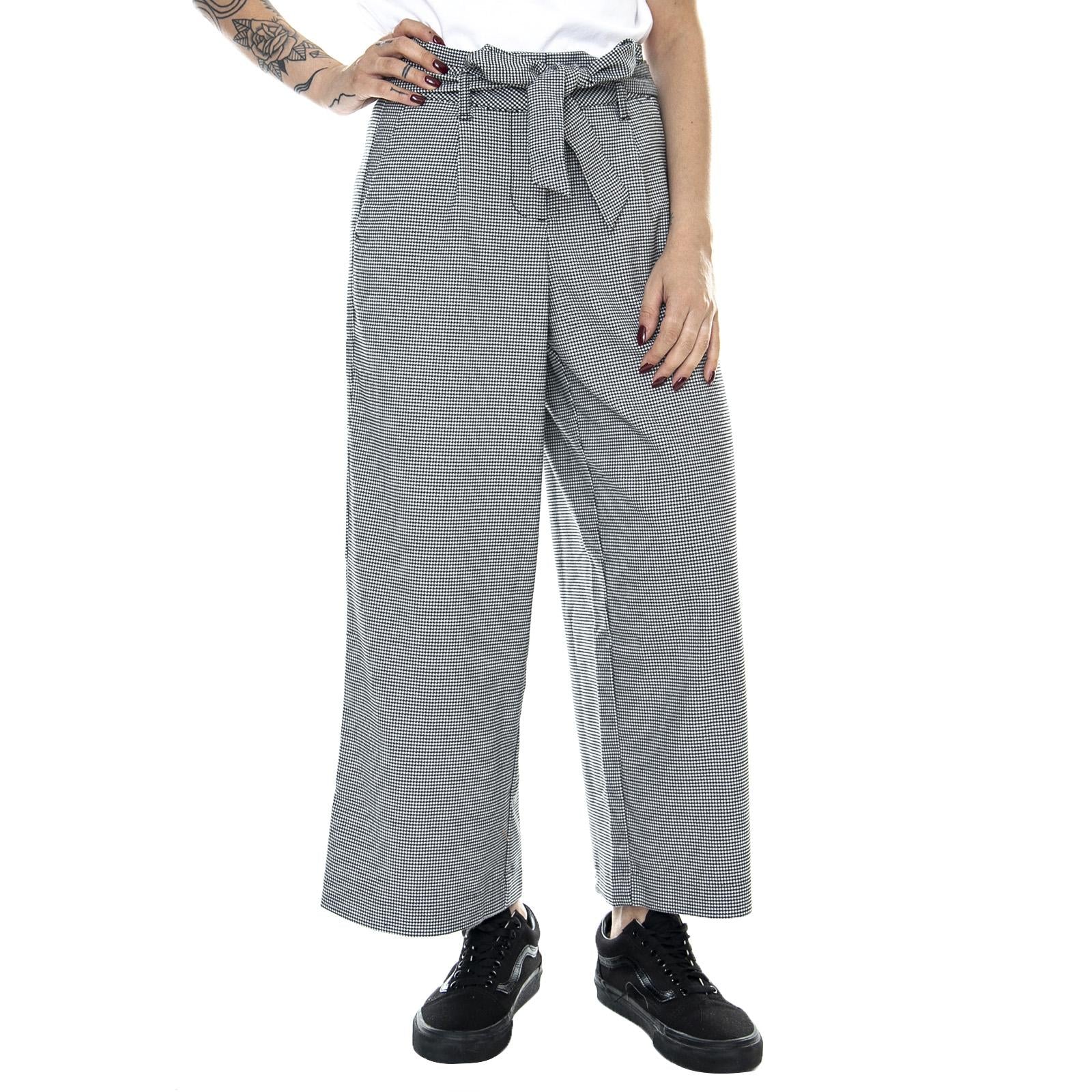  10218514-Black  VERO MODA 