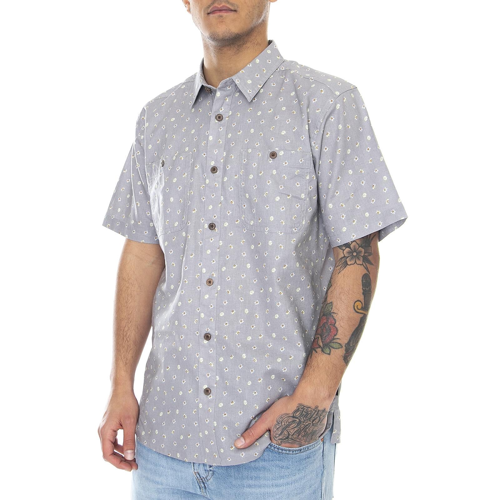  53139-GUSG  PATAGONIA 