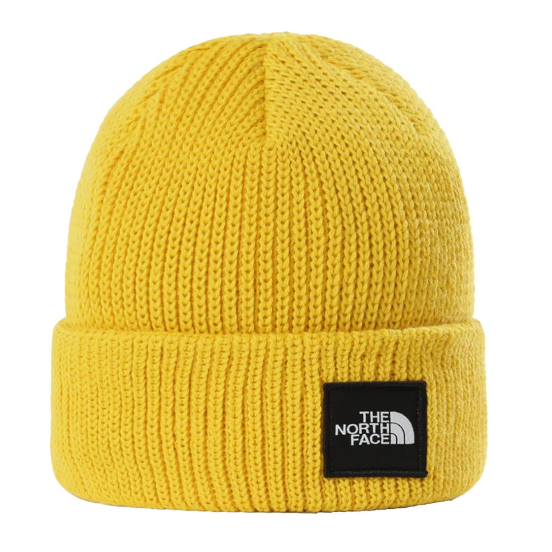  NF0A55KCRR81  THE NORTH FACE 