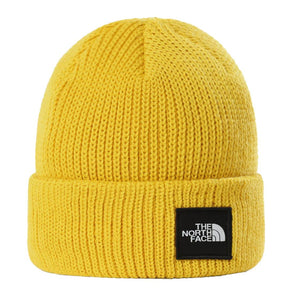  NF0A55KCRR81  THE NORTH FACE 